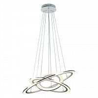 подвесной светодиодный светильник arte lamp 42 a9305sp-3wh в Кирове