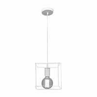 подвесной светильник arte lamp a3122sp-1wh в Кирове