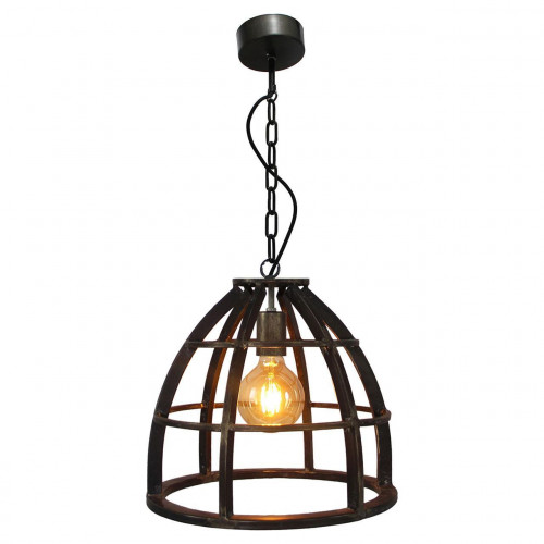 подвесной светильник lussole loft lsp-8065 в Кирове
