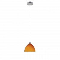 подвесной светильник lightstar simple light 810 810023 в Кирове