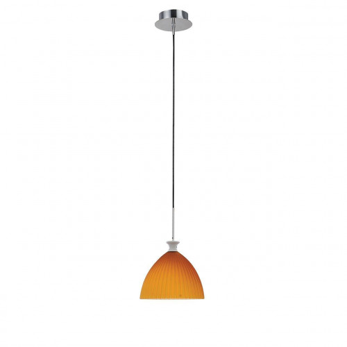 подвесной светильник lightstar simple light 810 810023 в Кирове