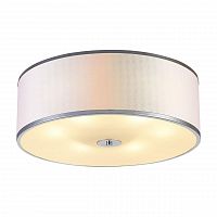 потолочный светильник arte lamp dante a1150pl-6cc в Кирове