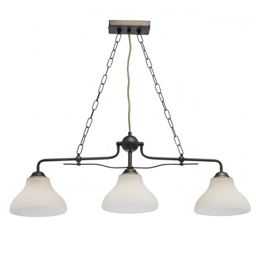 подвесная люстра mw-light тетро 5 673012203 в Кирове