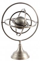 глобус / 48126 (armillary satin) в Кирове