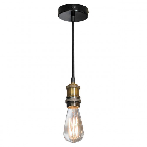 подвесной светильник lussole loft lsp-9888 в Кирове