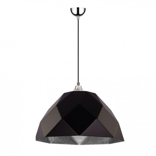 дизайнерский подвесной светильник spot light rich 1030888 в Кирове