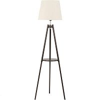 торшер tk lighting 1092 lozano 1 в Кирове