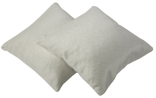 подушка cushion2 в Кирове