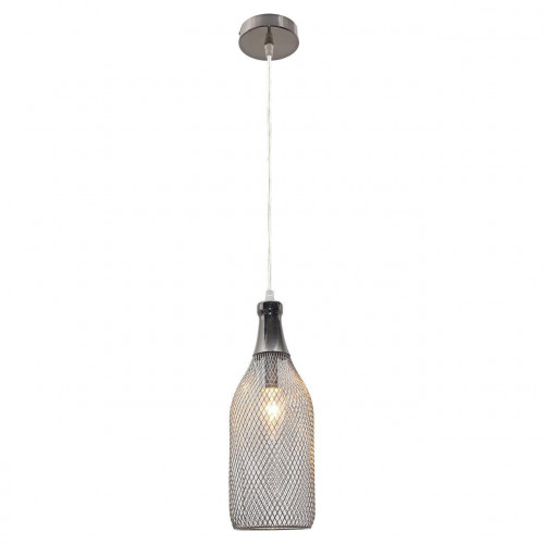 подвесной светильник lussole loft lsp-9648 в Кирове