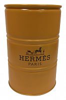 декоративная бочка hermes m в Кирове