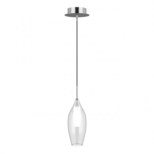 подвесной светильник lightstar pentola 803021 в Кирове