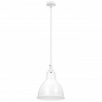 подвесной светильник lightstar loft 765016 в Кирове