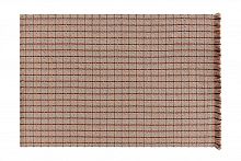 ковер gl rug checks 200x90 в Кирове