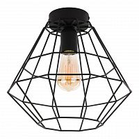 потолочный светильник tk lighting 2297 diamond в Кирове