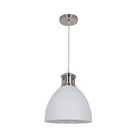 подвесной светильник odeon light viola 3323/1 в Кирове