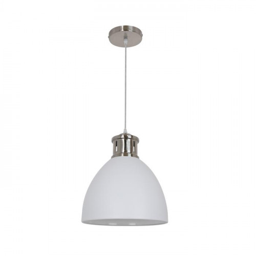 подвесной светильник odeon light viola 3323/1 в Кирове