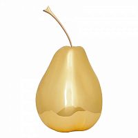 декор pear gold small в Кирове