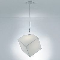 подвесной светильник 1294010a от artemide в Кирове