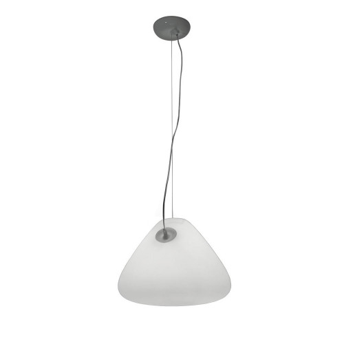 подвесной светильник 1603010a от artemide в Кирове