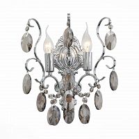 бра st luce orecchini sl846.101.02 в Кирове