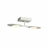 потолочная светодиодная люстра st luce farfalla sl824.501.02 в Кирове