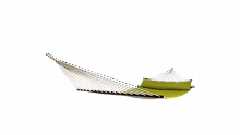 гамак family avocado в Кирове