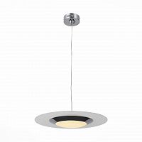 подвесной светодиодный светильник st luce netto sl568.103.01 в Кирове