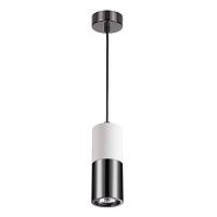 подвесной светильник odeon light duetta 3834/1 в Кирове