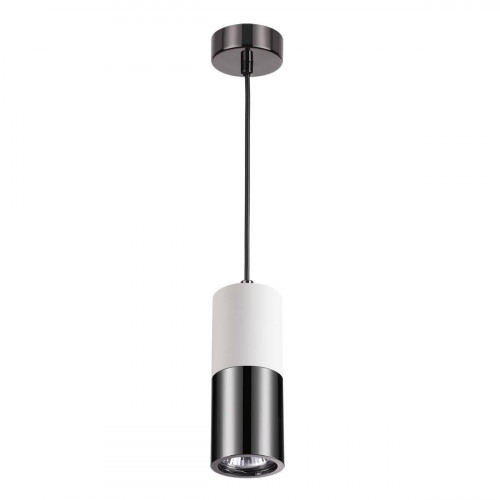 подвесной светильник odeon light duetta 3834/1 в Кирове