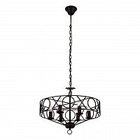 подвесная люстра st luce sl231.403.06 в Кирове