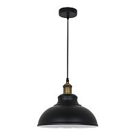 подвесной светильник odeon light mirt 3366/1 в Кирове