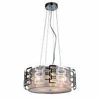 подвесной светильник st luce sl940.103.05 в Кирове