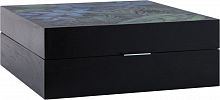шкатулка ha14089 в Кирове
