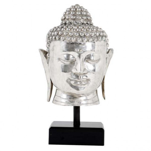 статуэтка buddha javanese от eichholtz в Кирове