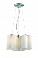 подвесная люстра st luce onde sl116.503.03 в Кирове