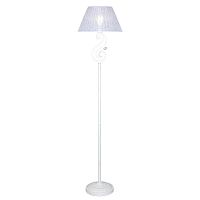 торшер omnilux vincilago oml-75305-01 в Кирове