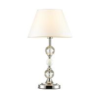 настольная лампа odeon light raul 4190/1t в Кирове