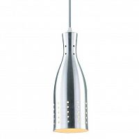 подвесной светильник arte lamp 24 a4082sp-1ss в Кирове