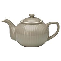 чайник alice warm grey в Кирове