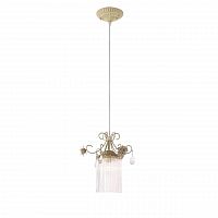 подвесной светильник st luce petra sl425.503.01 в Кирове