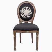 стул tea time fornasetti в Кирове