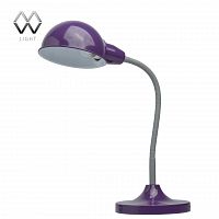 настольная лампа mw-light ракурс 631031301 в Кирове