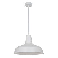 подвесной светильник odeon light bits 3362/1 в Кирове