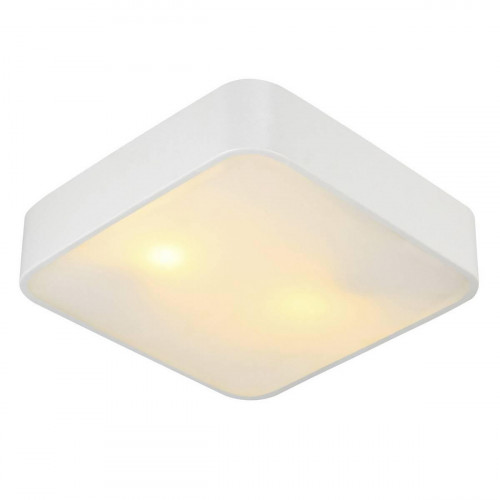 потолочный светильник arte lamp cosmopolitan a7210pl-2wh в Кирове