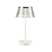 настольная лампа odeon light abel 4108/7tl в Кирове