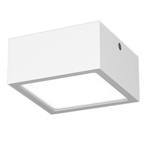 потолочный светодиодный светильник lightstar zolla 213926 в Кирове