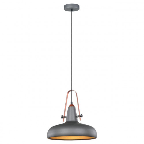 подвесной светильник lussole loft lsp-9814 в Кирове