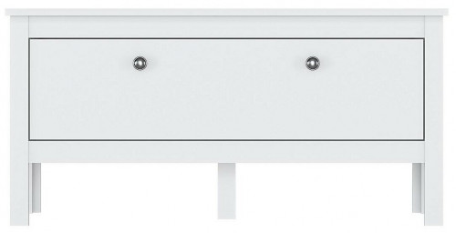 обувница black red white хельга kom1k/90 в Кирове