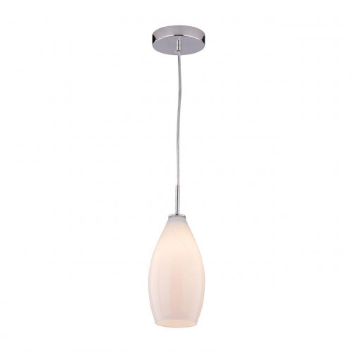 подвесной светильник arte lamp a4282sp-1cc в Кирове