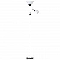 торшер kink light крейн 07011,19 в Кирове